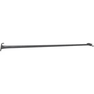 Priefert Premier Radius Bar