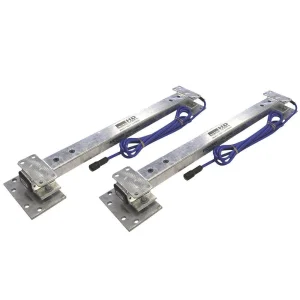 Priefert Tru-Test Scale HD1010 Load Bars