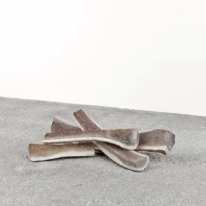 Primal Dog Elk Antler Medium