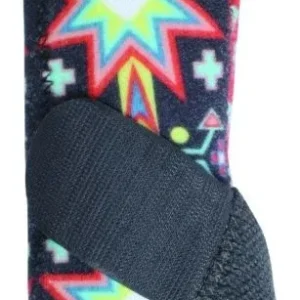 Pro Choice 2XCool Medicine Boot 4 Pk