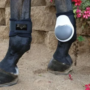 Pro Choice Pro Performance Fetlock Boots