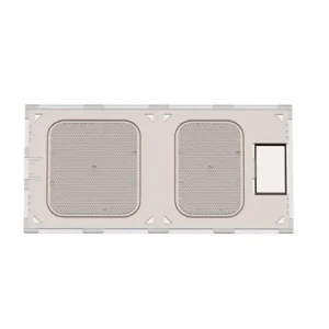 Pro Clear Aquatics ProStar 150 Peninsula Lid