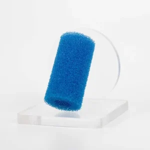 Pro Clear Prefilter Cylinder Sponge 5"