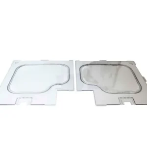 Pro Clear Prostar 200 aquarium lid