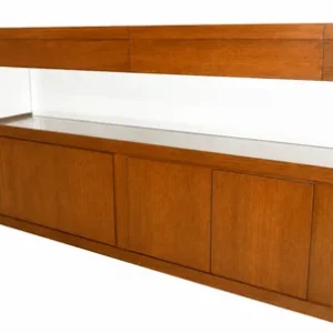Pro Clear ProStar 370