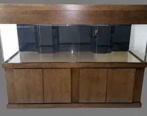 Pro Clear ProStar 500
