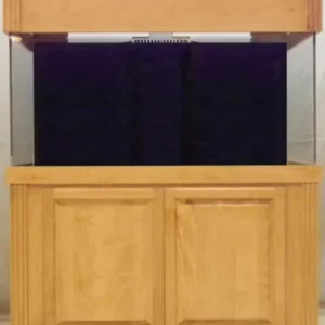 Pro Clear ProStar 70