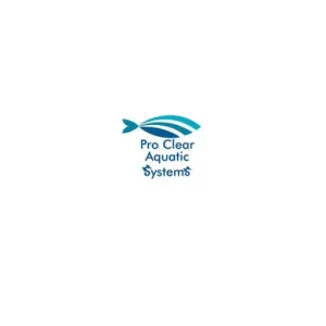 Pro Clear ProStar Aquarium Door Stop