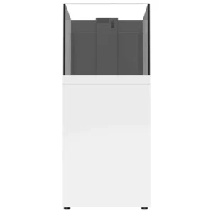 Pro Clear Prostar Rimless 60 Gallon Setup White