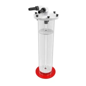Pro Clear Red Flex Bio Reactor (up to 125 Gallons)