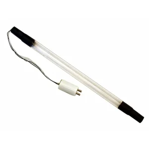 PRO-MAX UV Quartz Bulb - Germicidal UV Bulb 120 Watts - Lifegard