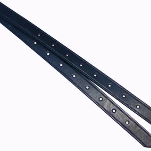 Pro-Trainer Billet Strap