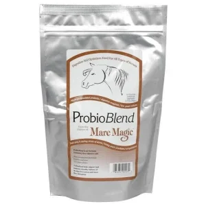 Probioblend - 12.7 Oz