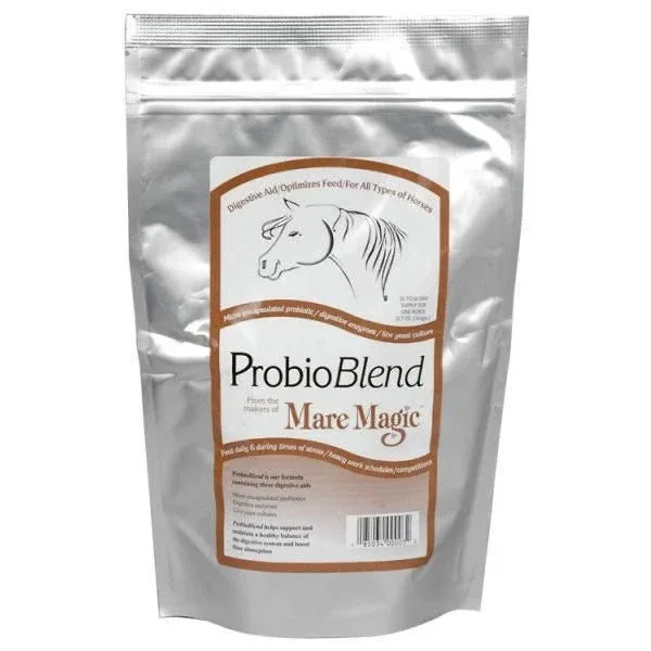 Probioblend - 12.7 Oz