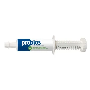 Probios Bovine One Gel 60 gm
