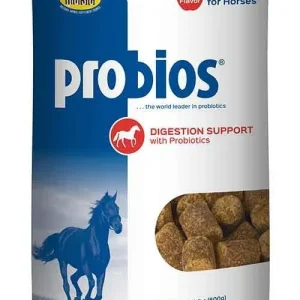 Probios Horse Soft Chews