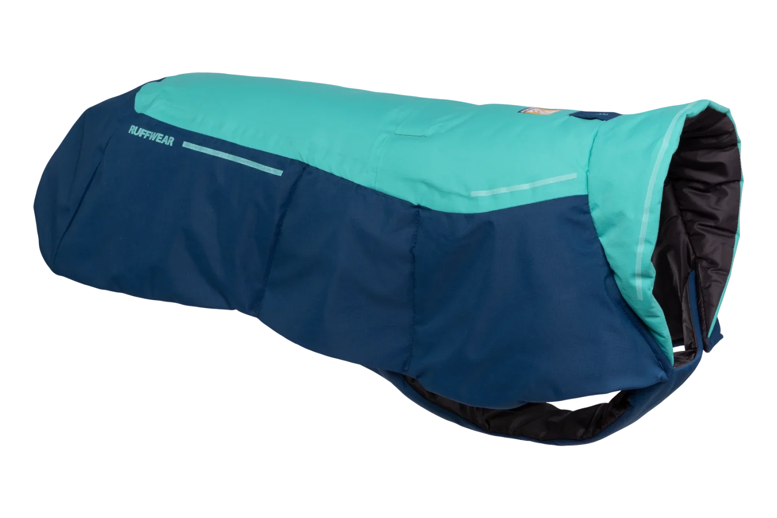 Vert™ Waterproof Insulated Vest - Image 2