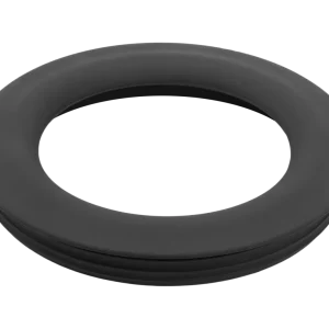 Basecamp™ Anti-Splash Bowl Insert