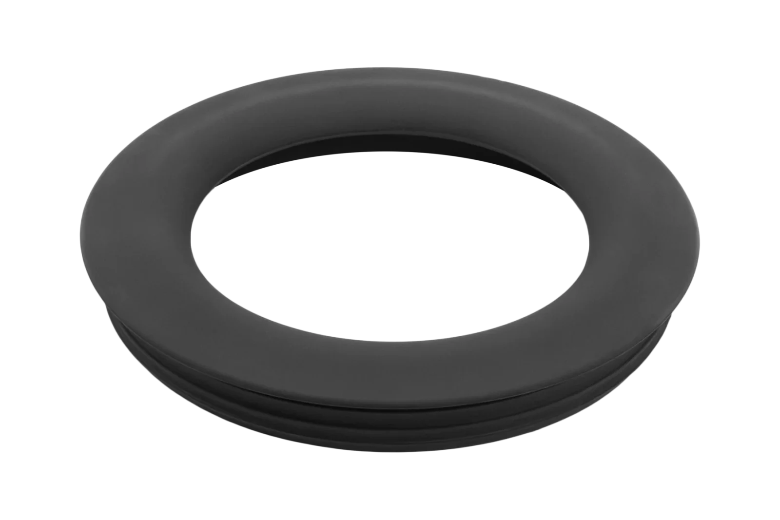 Basecamp™ Anti-Splash Bowl Insert