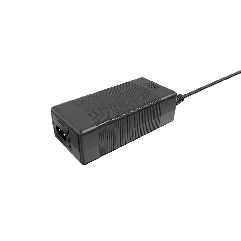 Chihiros - Power Adapter Replacement - Image 2