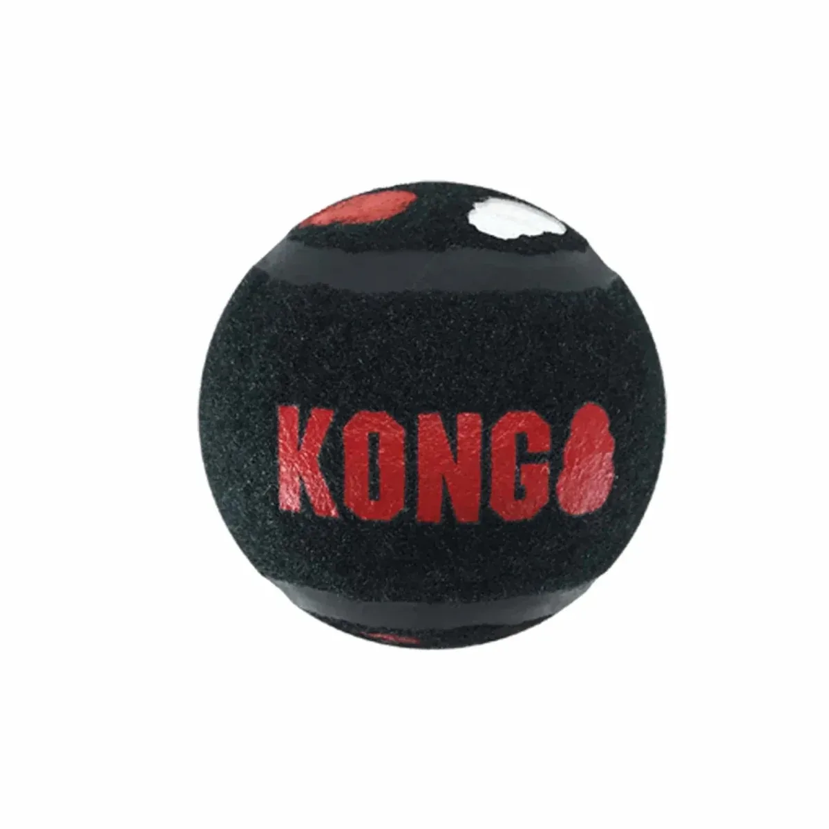 KONG Signature Sport Balls Dog Fetch Dog Toy