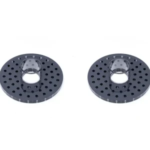 UNS Reef System - Filter Sock Silencer