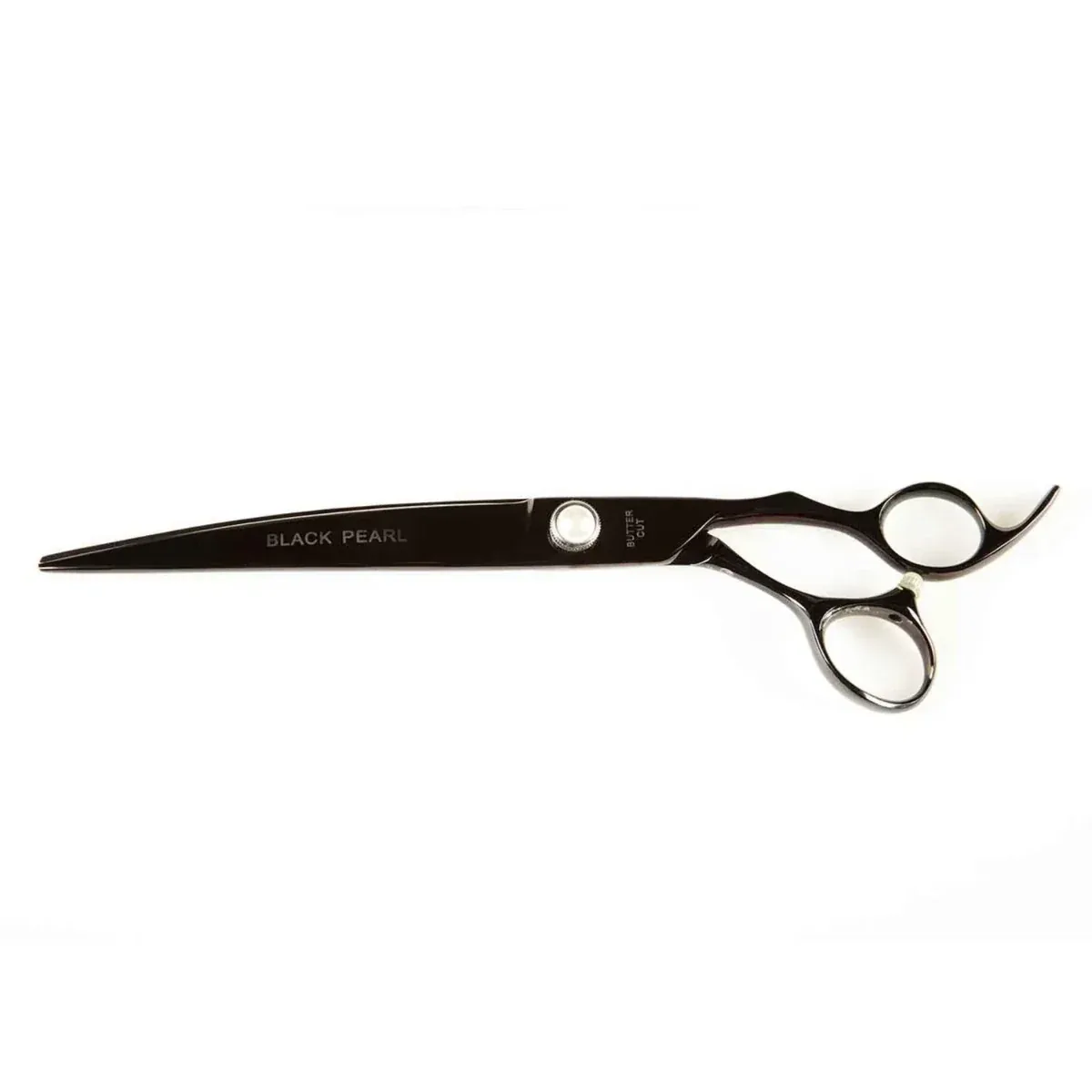 GE Black Pearl Curved Shear 8.5 in - Image 2