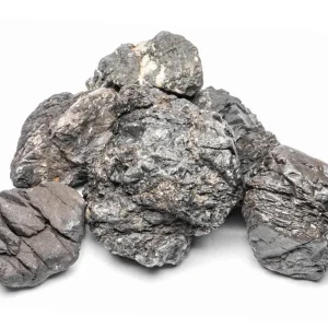 Rhino Stone