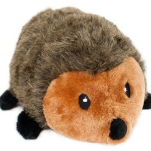 ZippyPaws Hedgehog Large