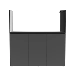 UNS Reef System - R150 Peninsula V2
