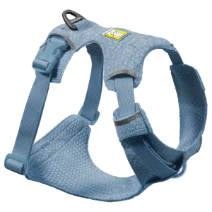Front Range® Flex Harness