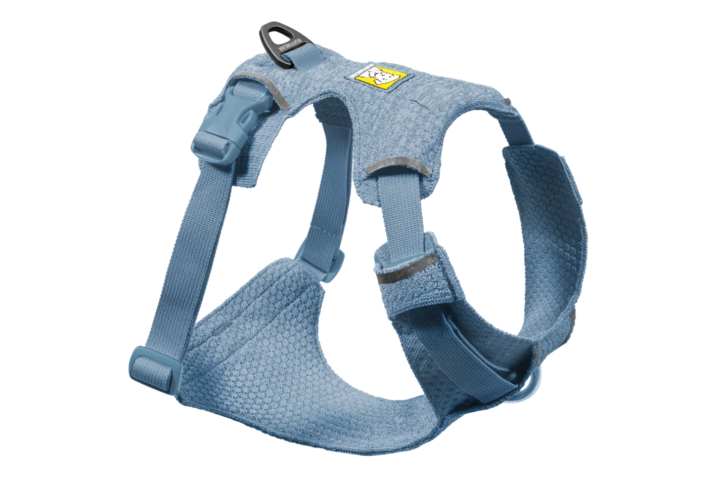 Front Range® Flex Harness