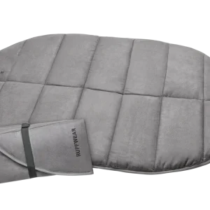 Highlands™ Dog Pad