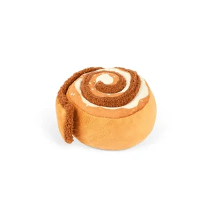 Pup Cup Cafe Cinna-bone