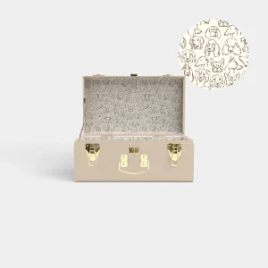 Mini Trunk - Best in Show
