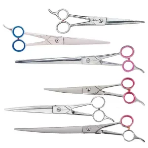Geib Gator Shears