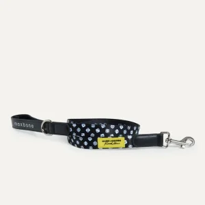 Derrick Adams x Marc Jacobs x maxbone Leash