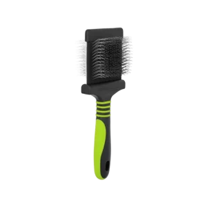Finishing Soft Slicker Brush
