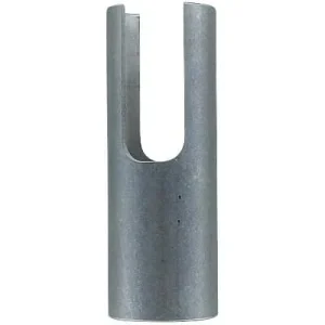 Clean Run Max 200 Knuckle Lockers for Weave Pole Bases