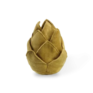 ARTICHOKE
