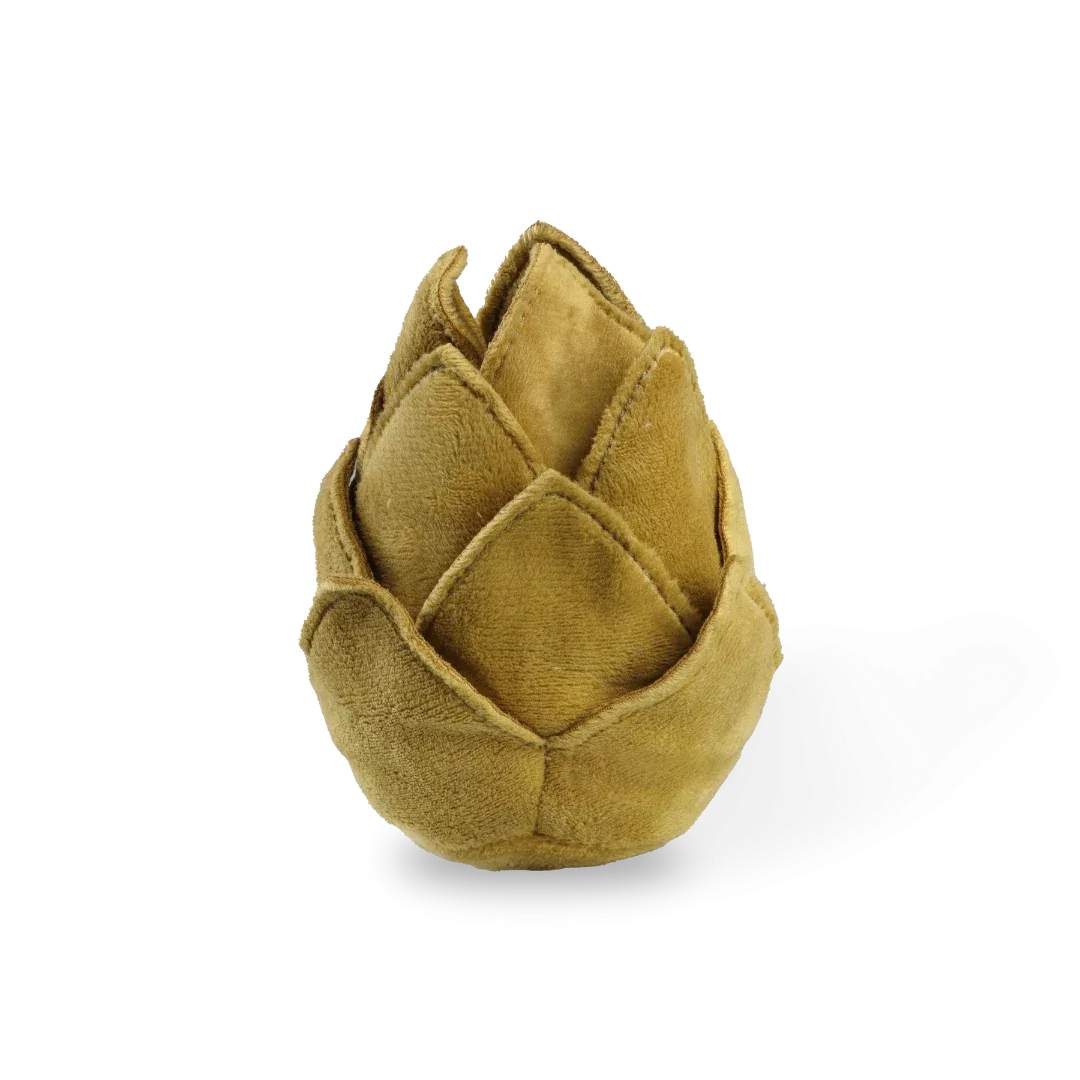 ARTICHOKE