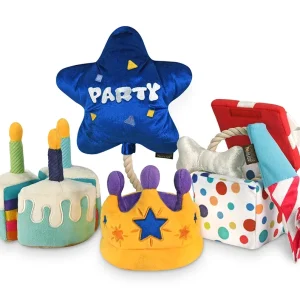 Party Time Collection