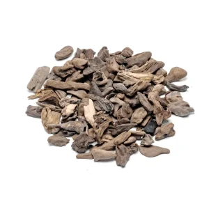 Assorted Accent Wood