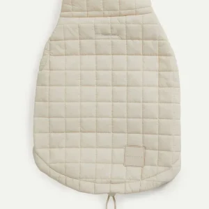 Easy Fit Jacket