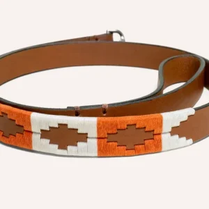 ATX Leash