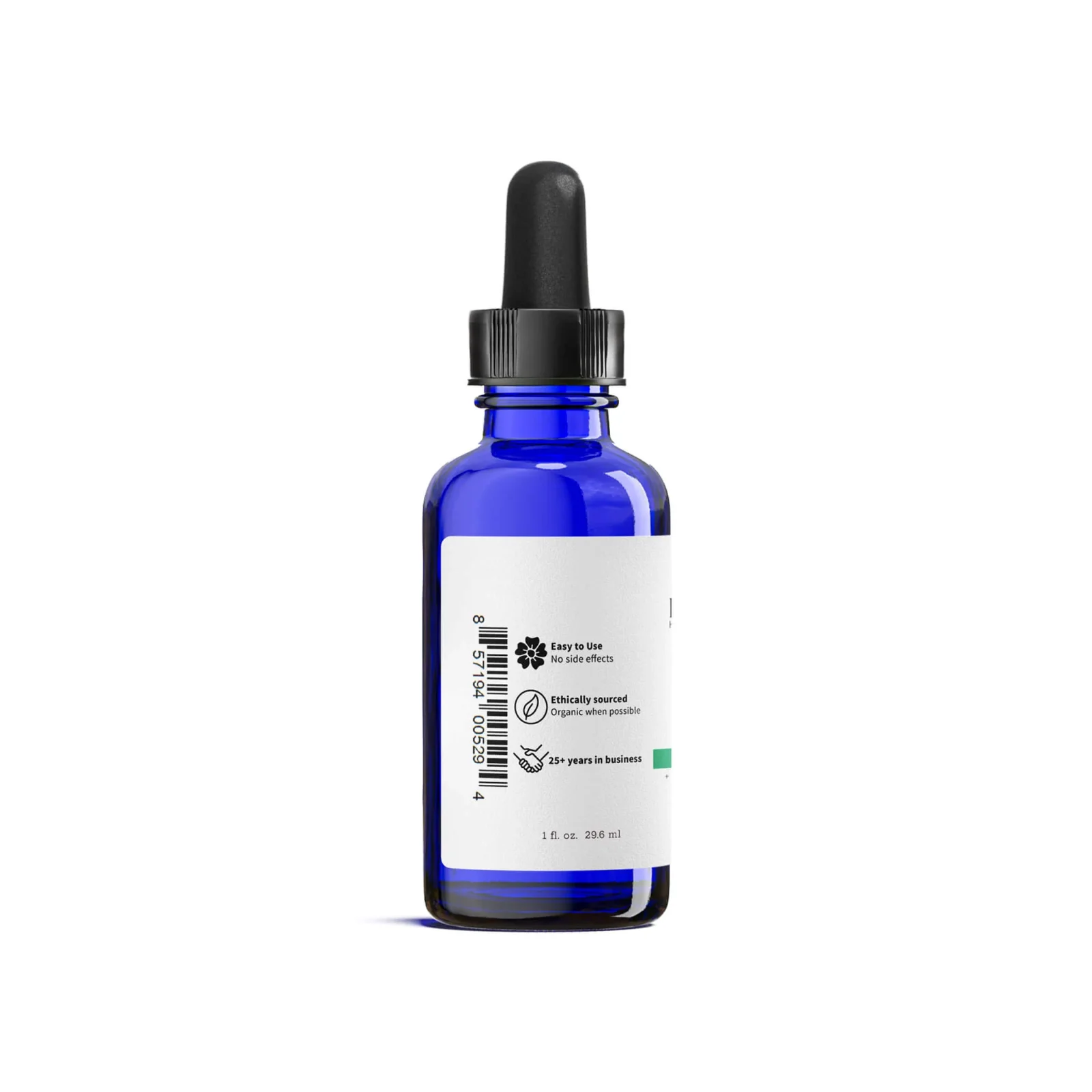 Pet Essences Kidney Strength for Dogs & Cats - Image 2