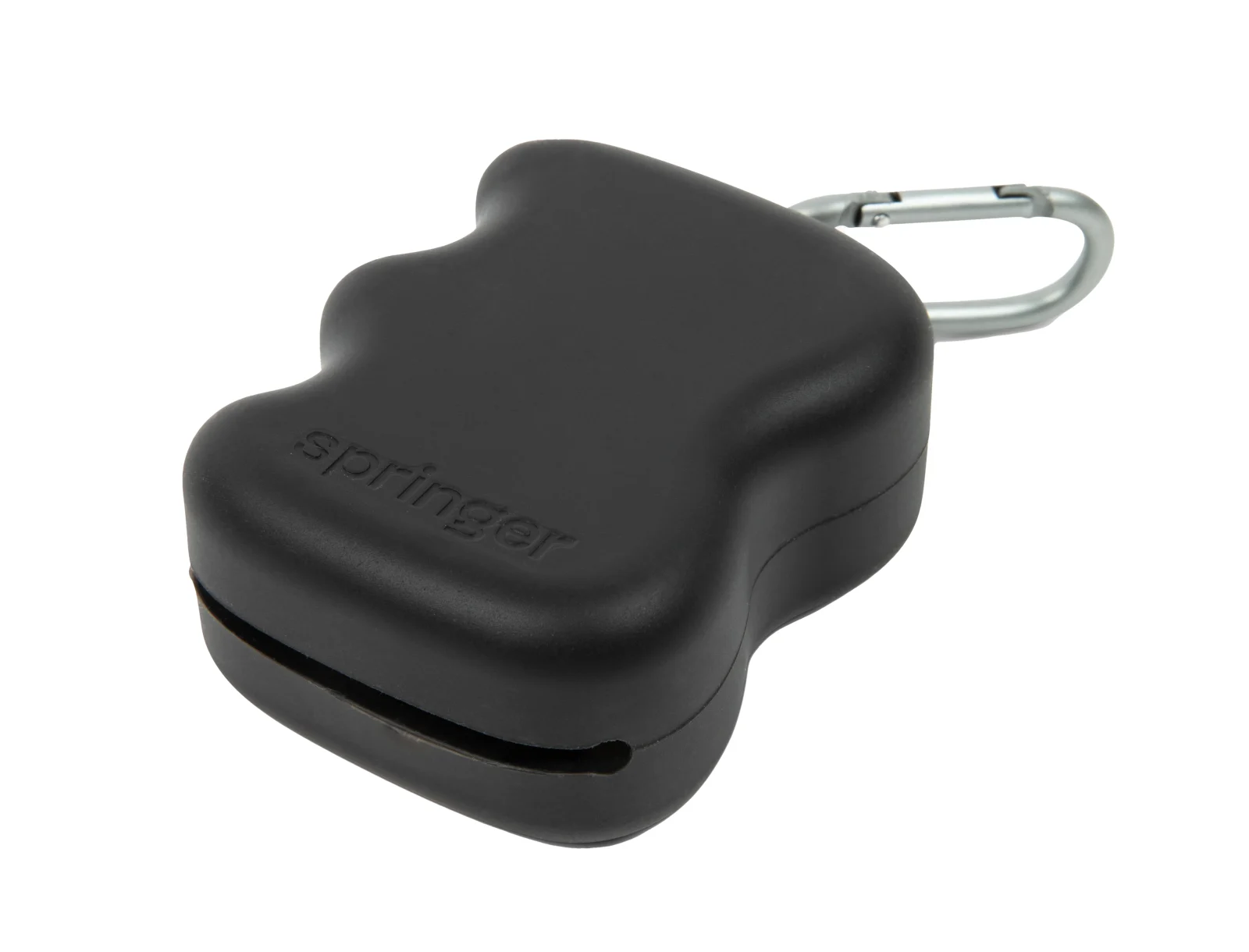 Springer Dog Treat Dispenser