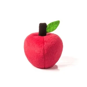 Garden Fresh Apple