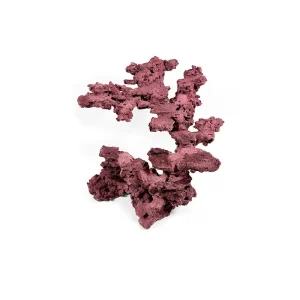 Reef Rock Showpiece (RRS022)