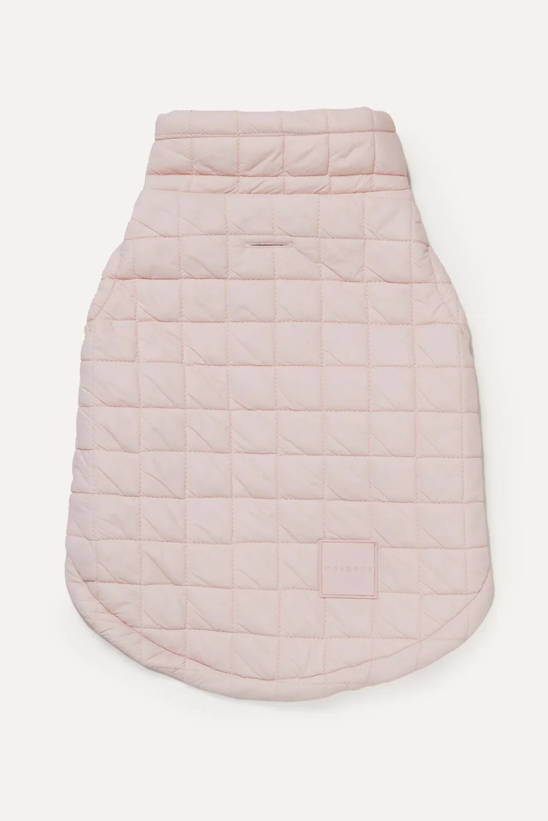 Easy Fit Jacket - Image 2